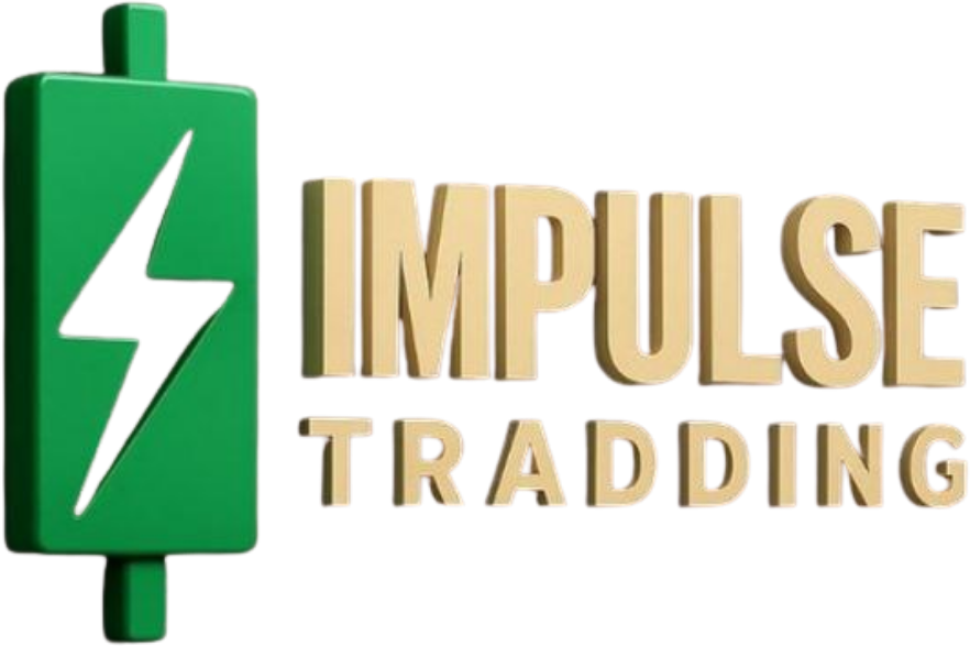 Logo Impulse